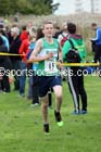 Under-15s Sunderland Harriers Open Cross Country. Photo: David T. Hewitson/Sports for All Pics